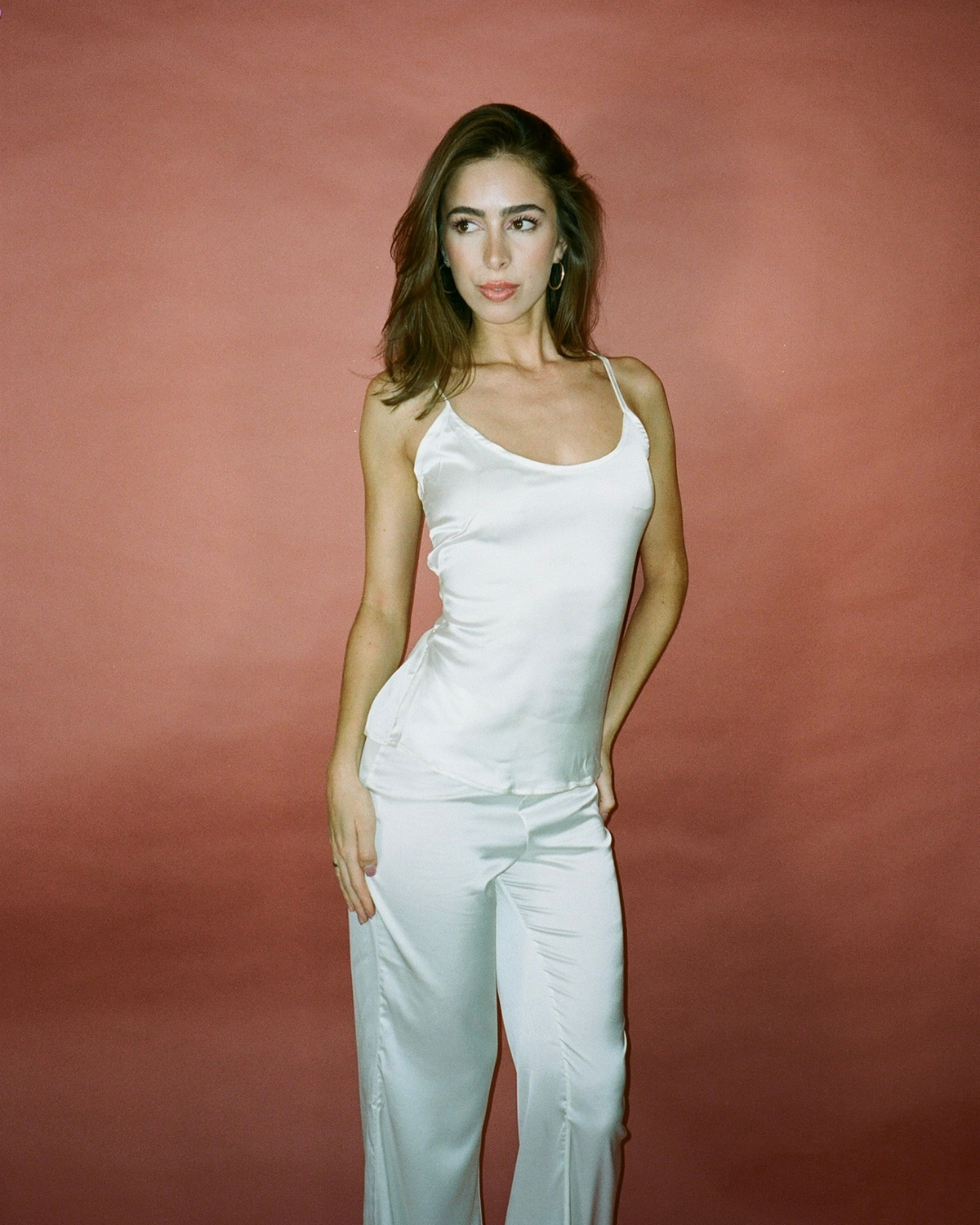 sofia top
