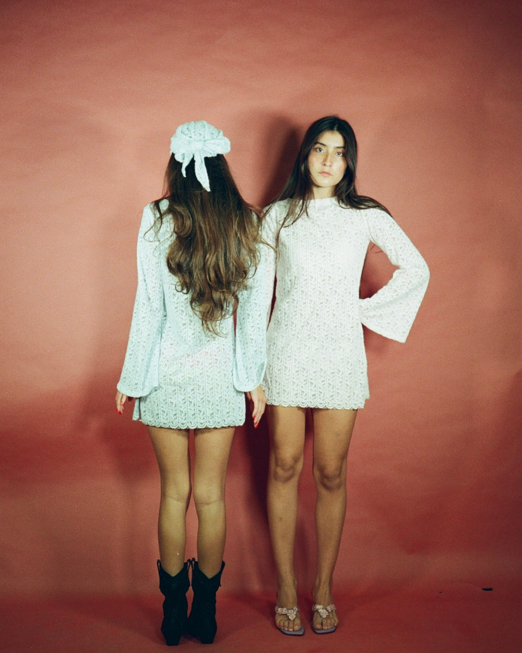 sara dress