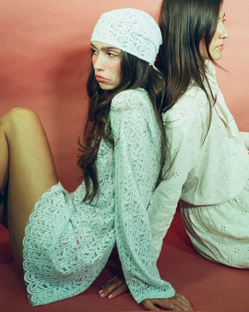 sara dress