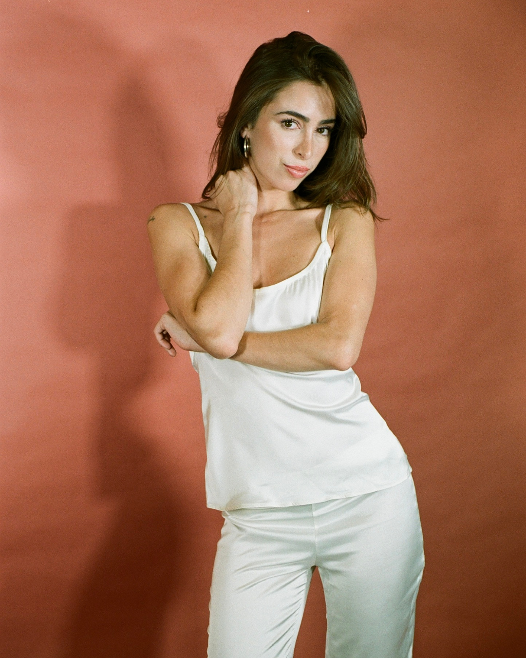 sofia top
