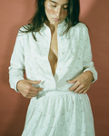 consue shirt