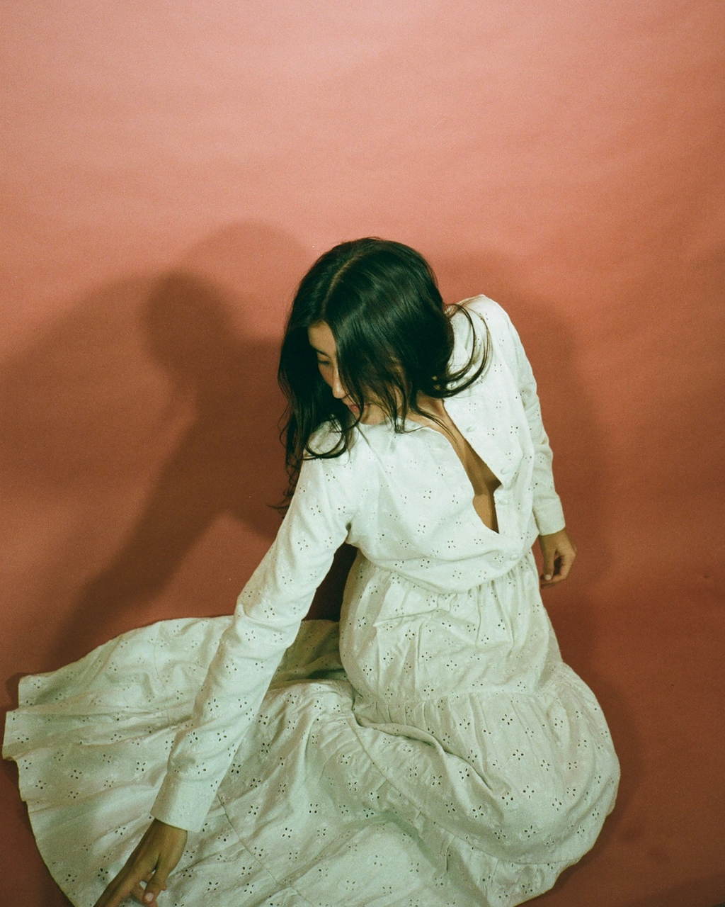 adri skirt