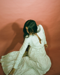 adri skirt