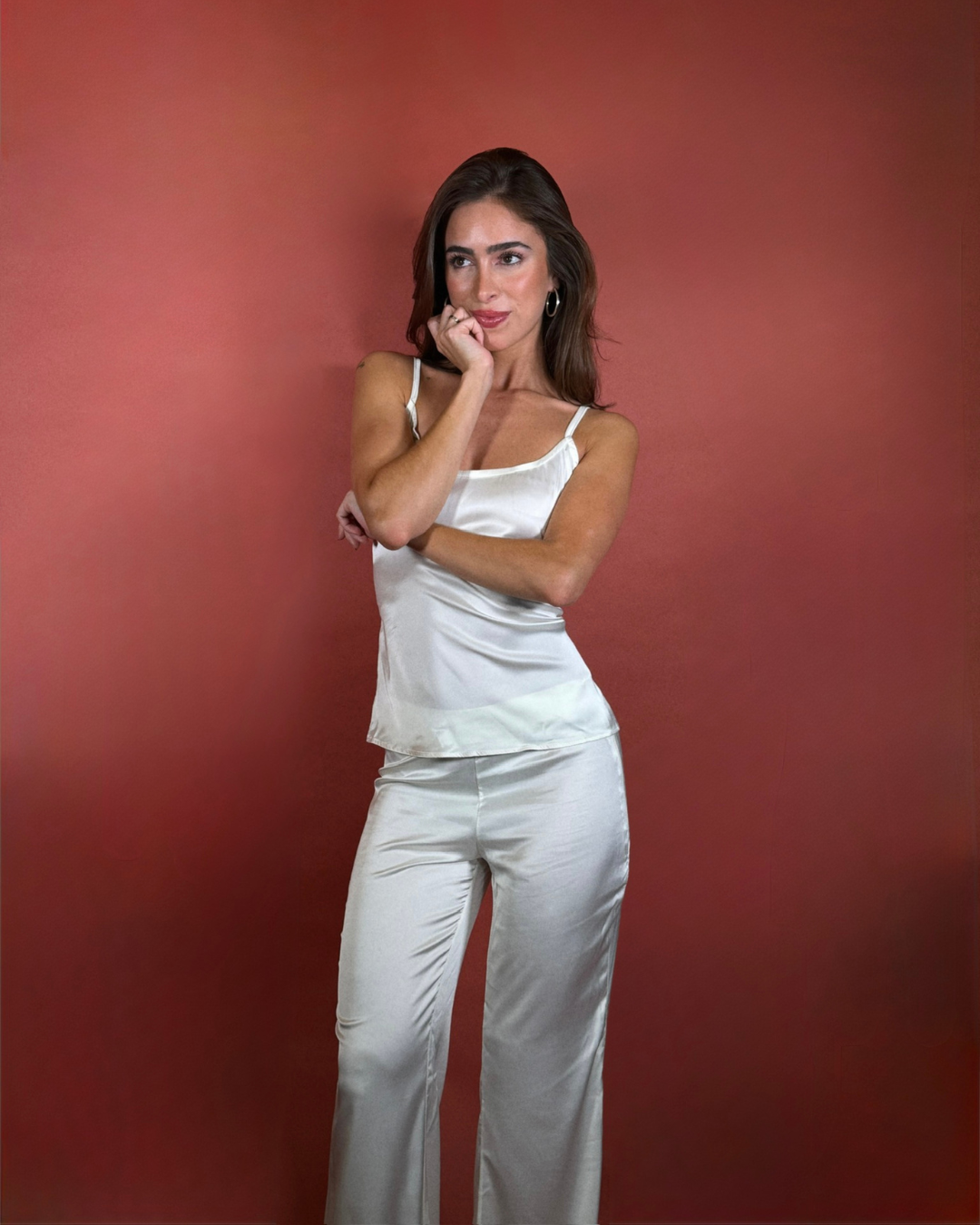 moni pant