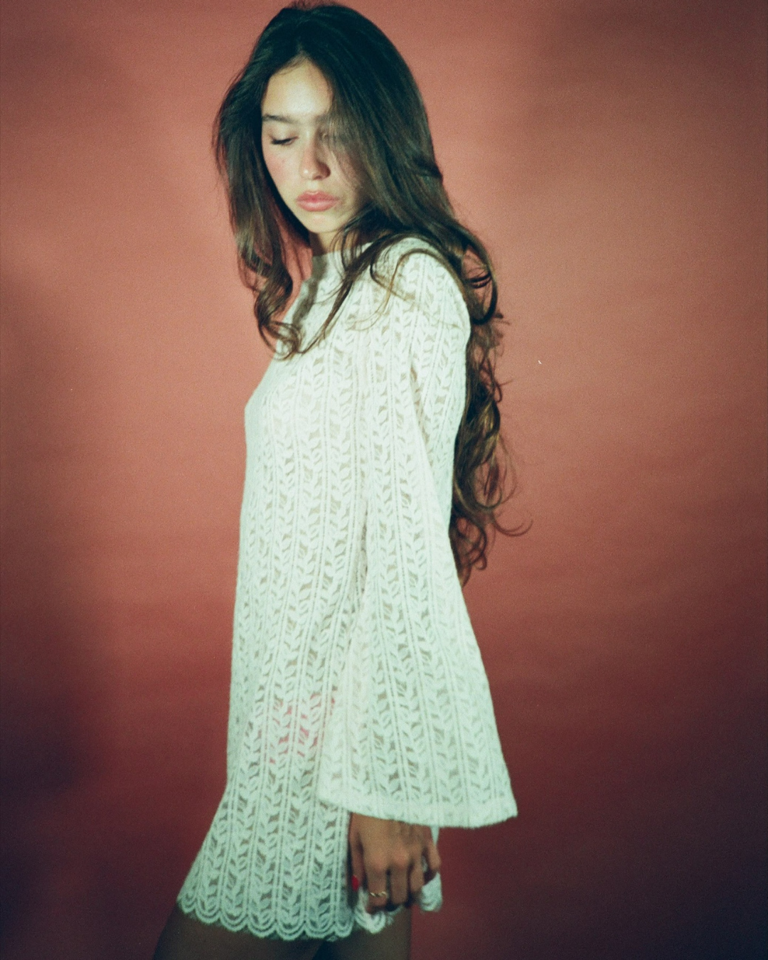 sara dress