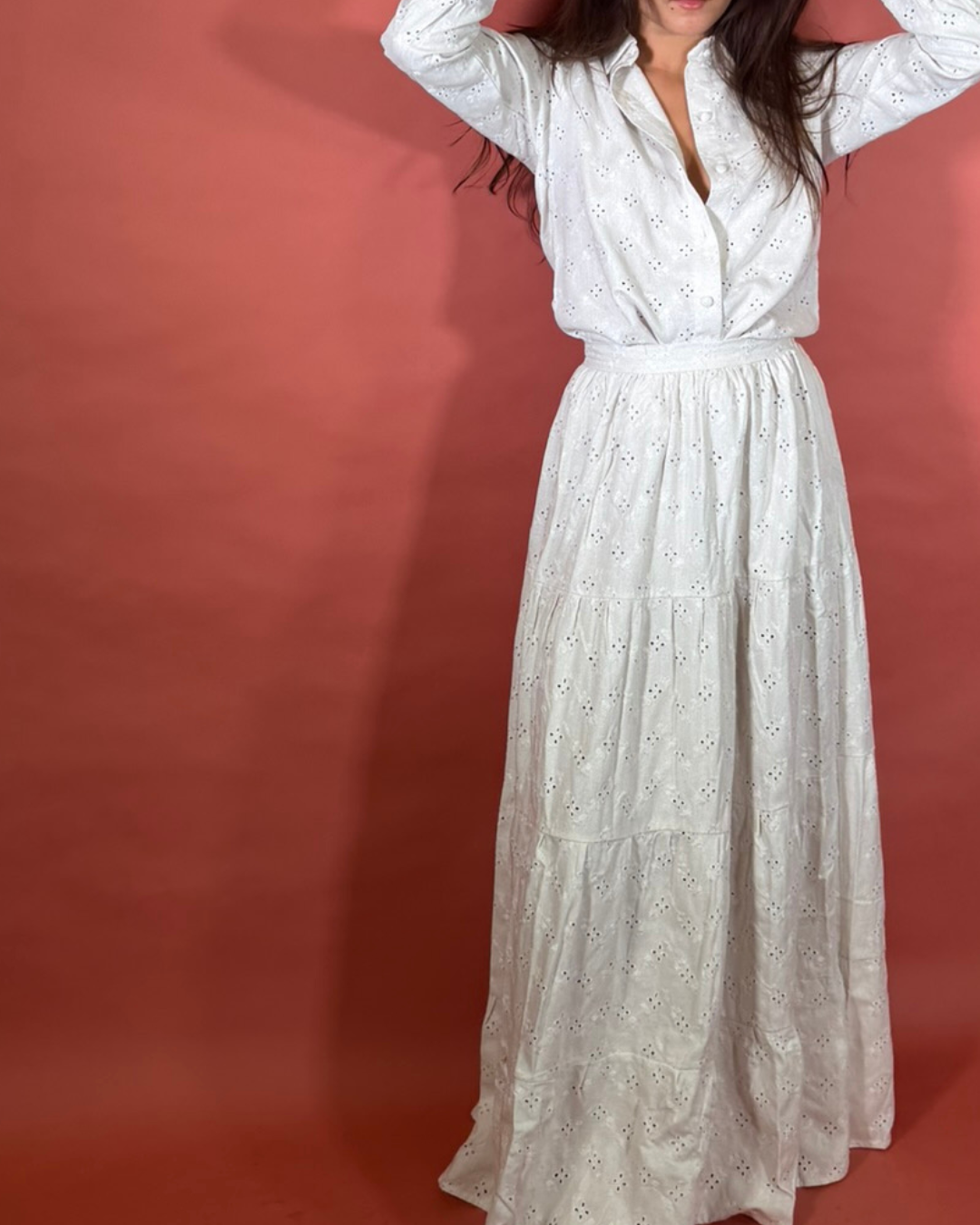 adri skirt