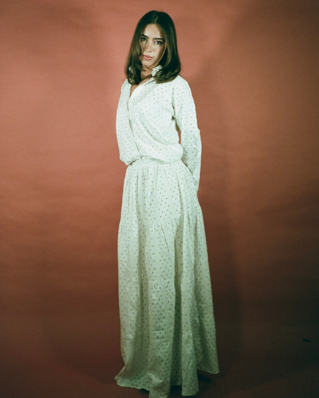 adri skirt