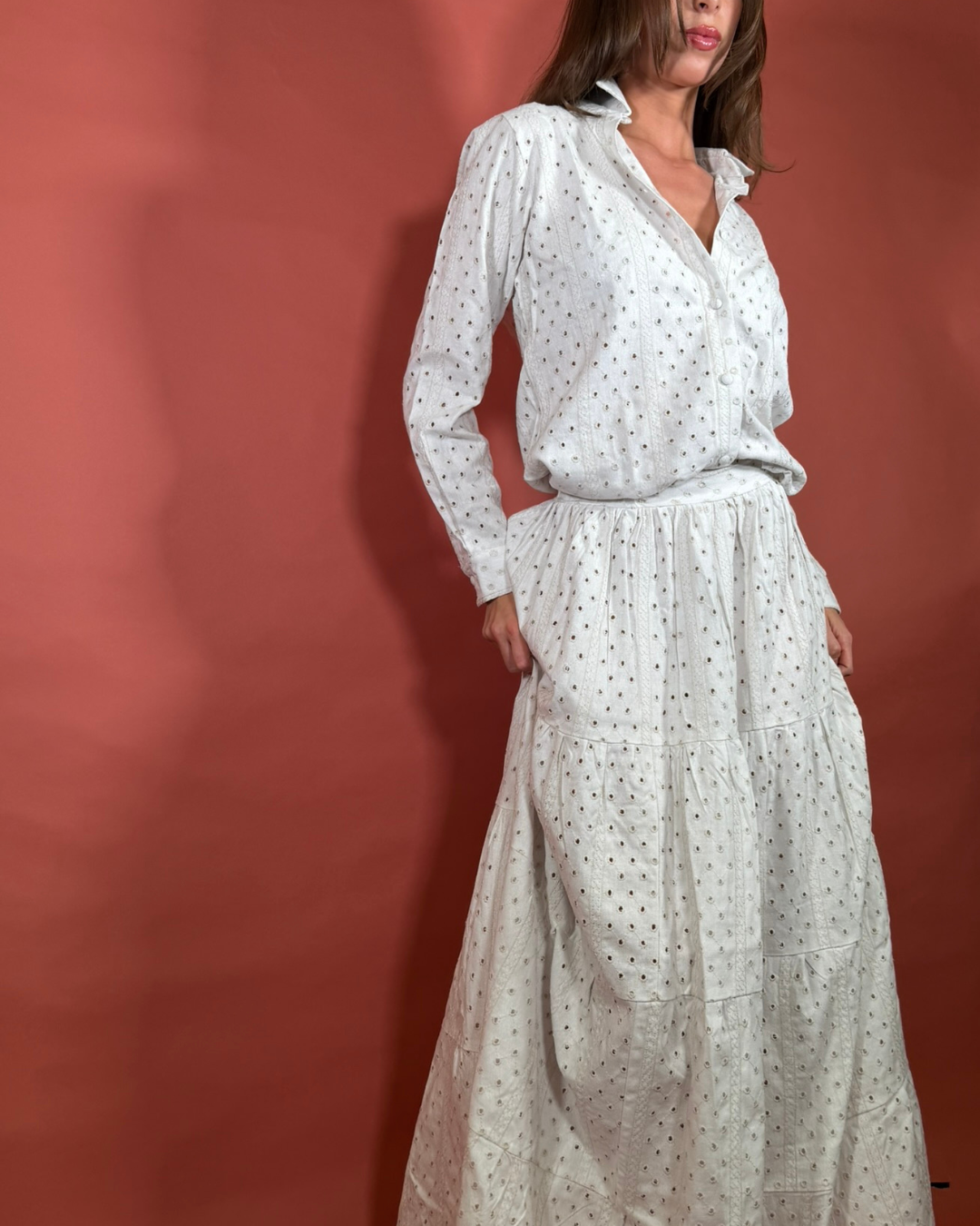 adri skirt