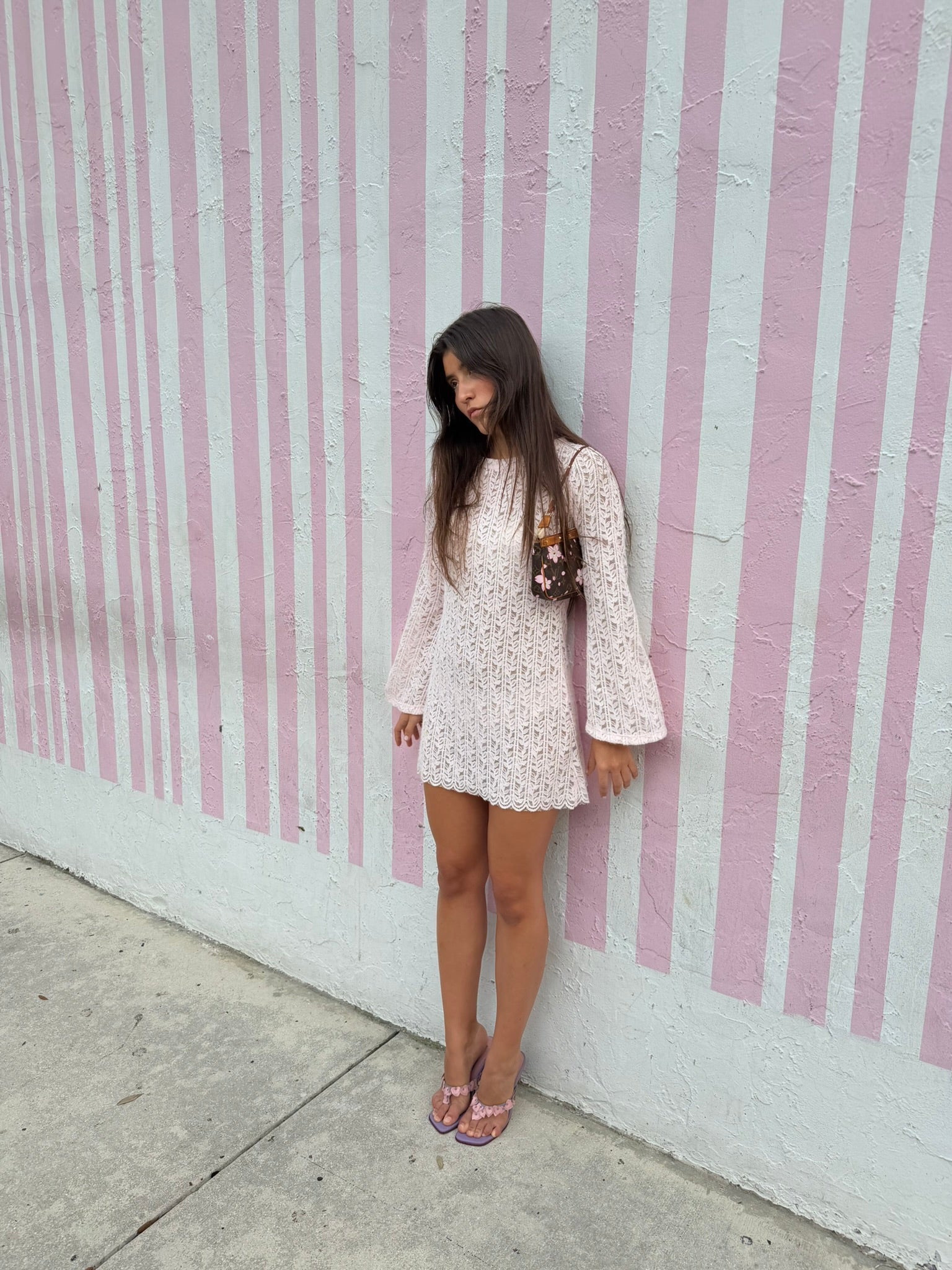 sara dress