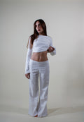 luna pant