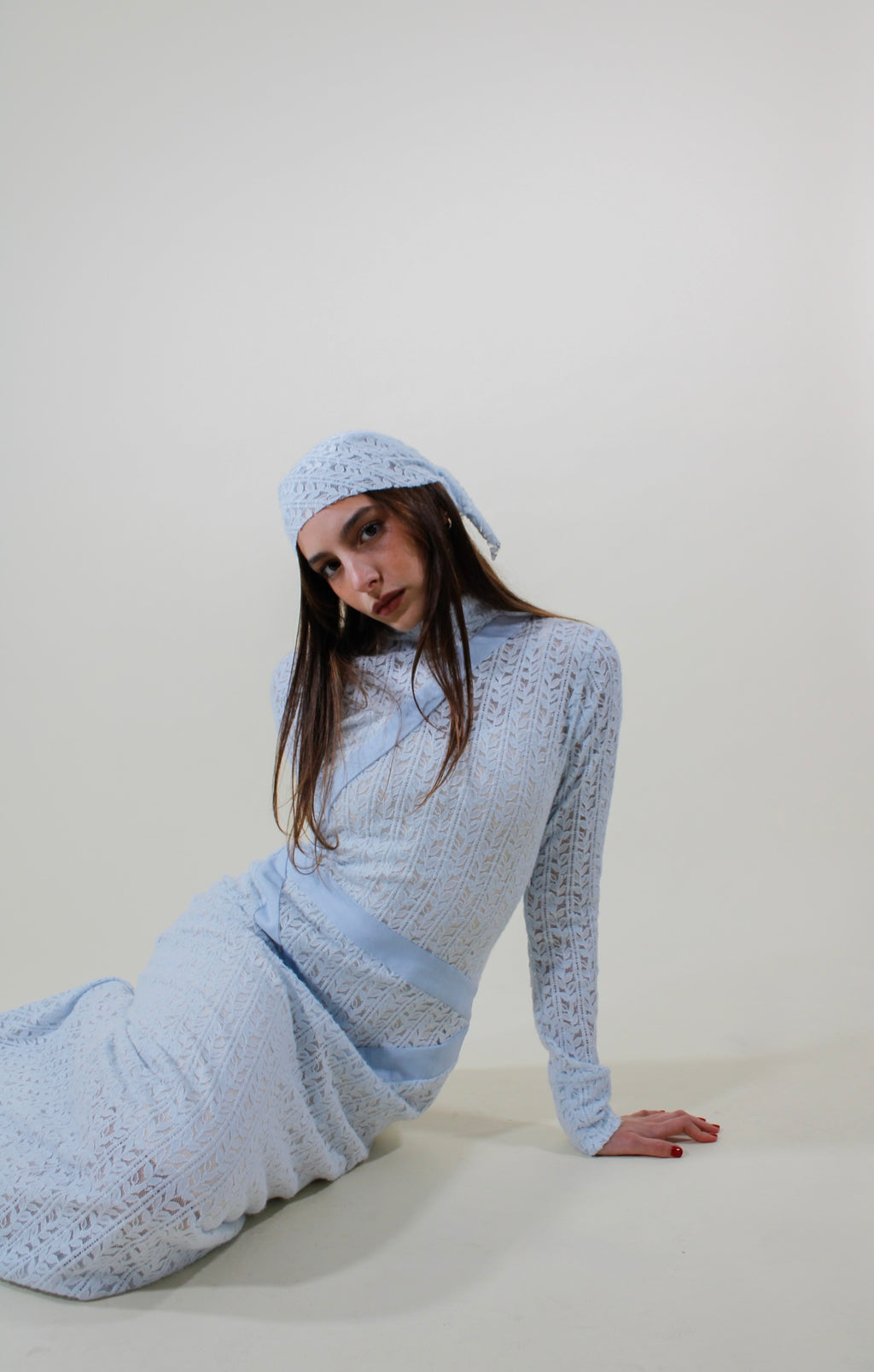 mar dress